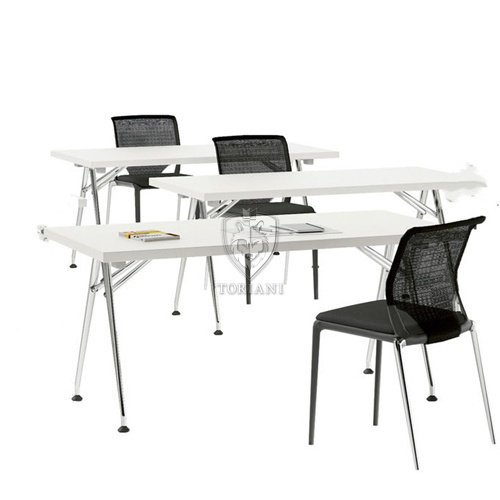 Офисный стол Vitra Click