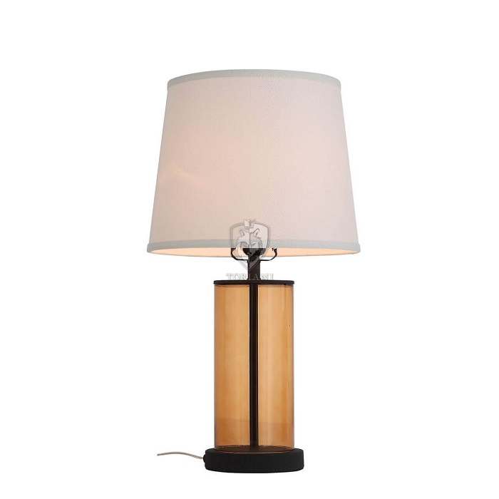 Настольная лампа ST Luce Vecolе Art. SL389.404.01