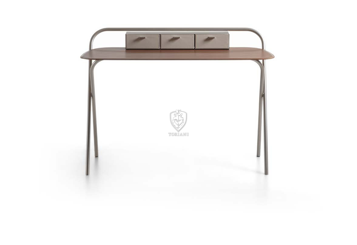 Письменный стол Enea Art. ACC.800.ENEA