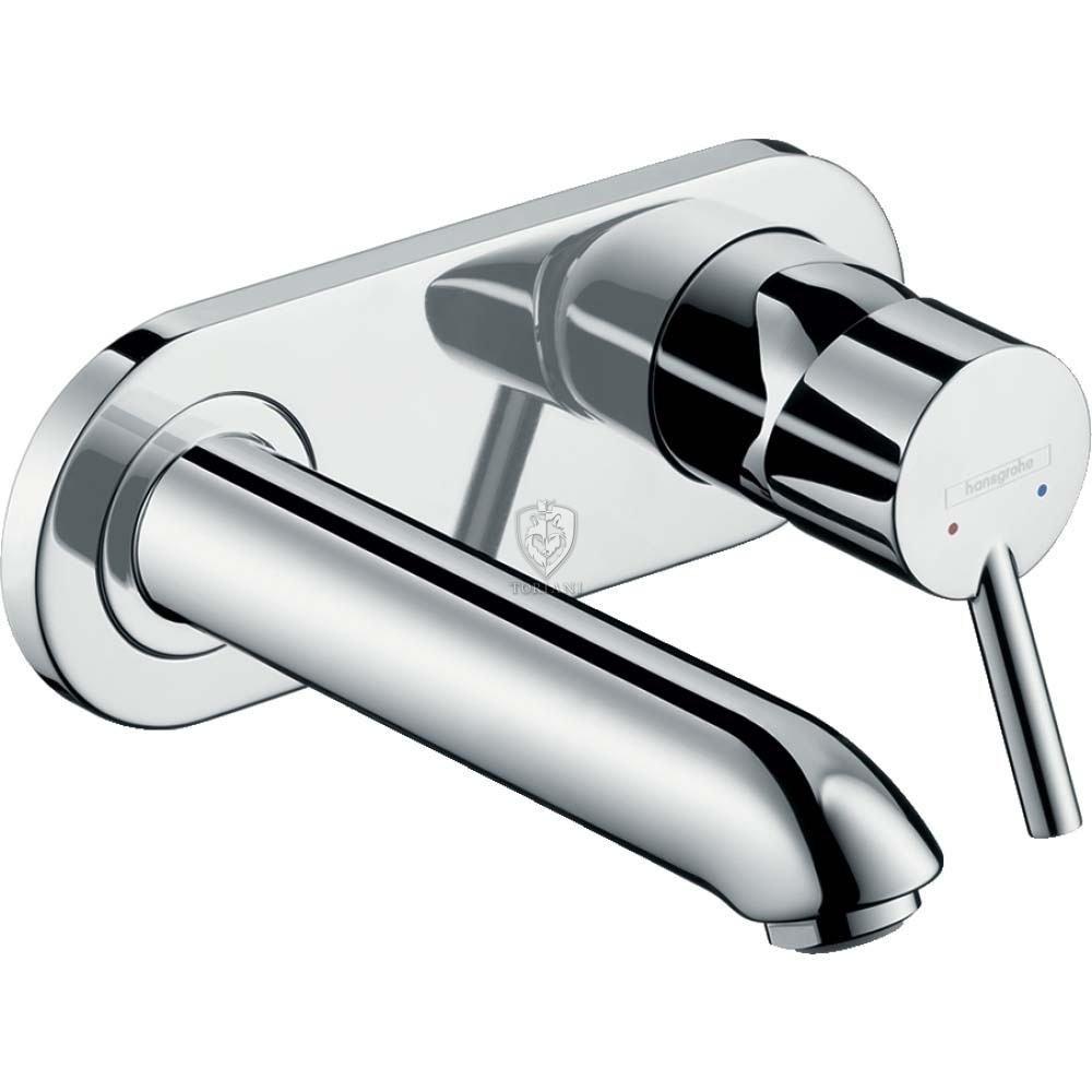Смеситель для раковины Talis Art. 31618000