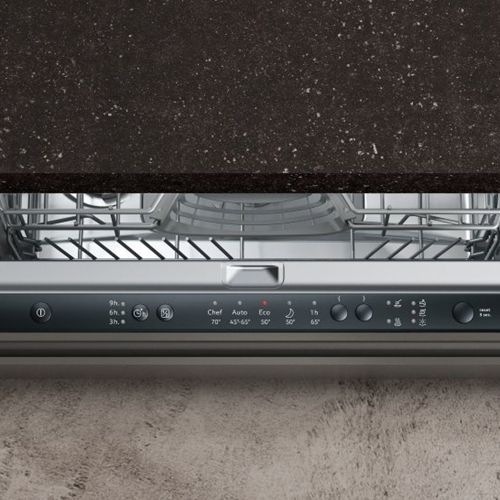 Посудомоечная машина Neff Art. S511F50X1R