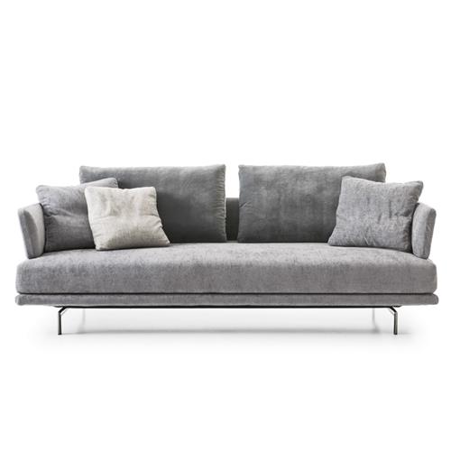 Диван Quinta Strada Art. 0016T в салоне Toriani