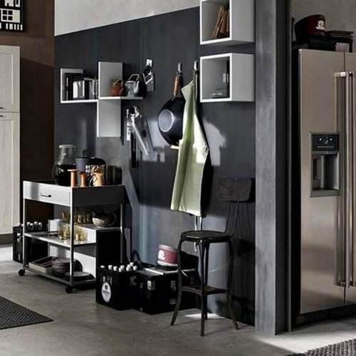 Кухня Stosa CITY collezione 5