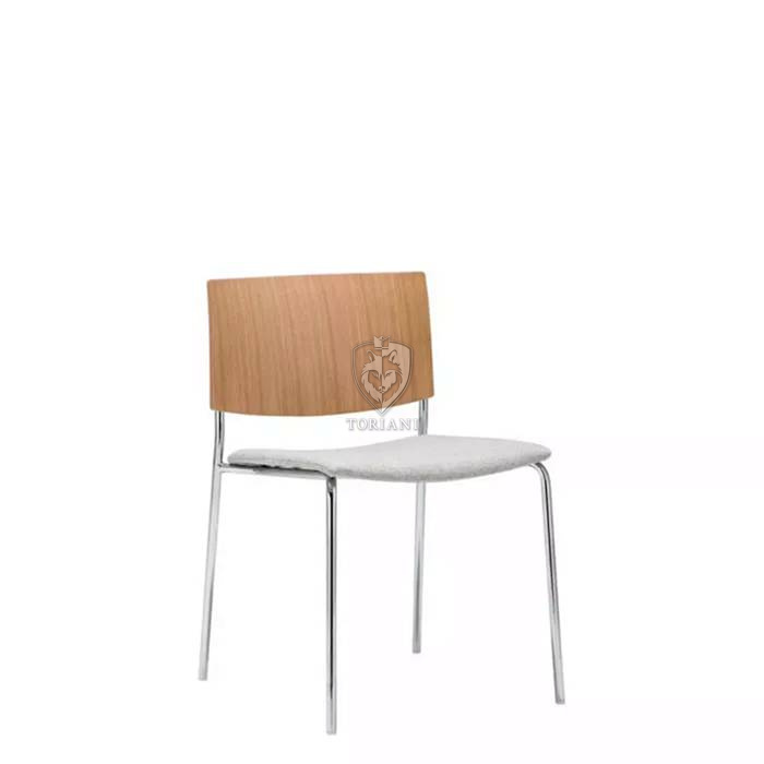 Стул Sit Art. SI-1206