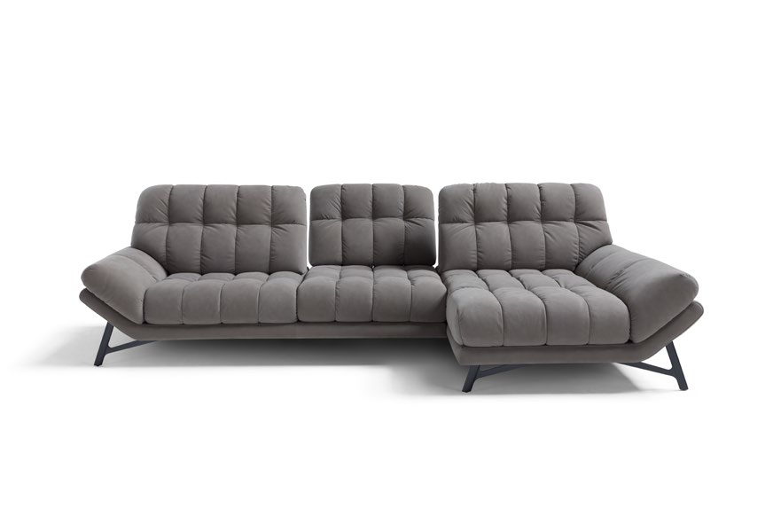 Диван Spiga Art. 310/245 в салоне Toriani
