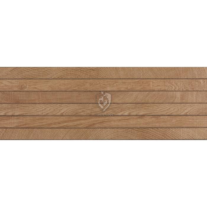 Плитка керамическая настенная LISTON OXFORD Natural Art. P34706571
