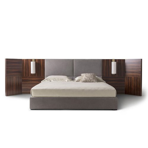 Кровать TENORE Art. GN8090/180