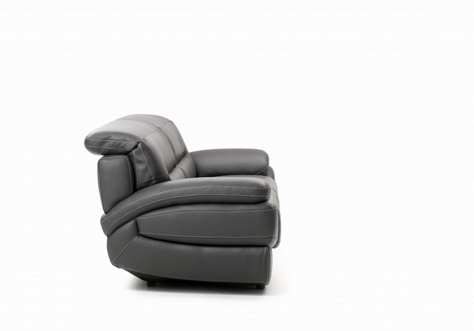 Диван BALMORAL Art. 02 в салоне Toriani