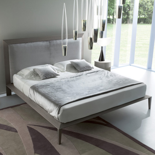Кровать INTRIGO Art. 9354BD