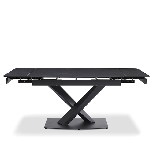 Стол раскладной Cesar Art. 98755