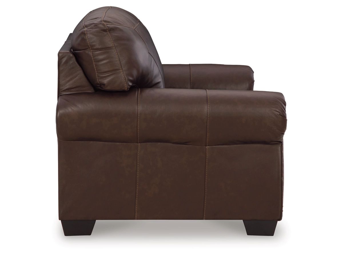 Диван Colleton Art. 52107-35 в салоне Toriani