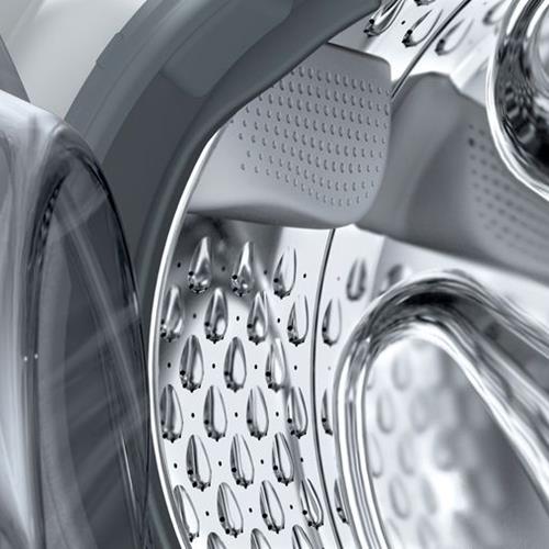 Стиральная машина BOSCH WLL24240OE