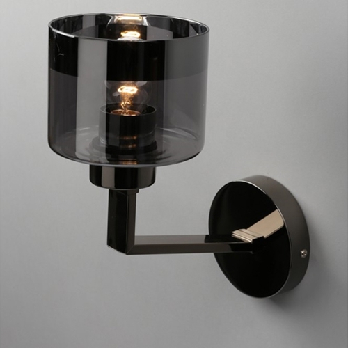 Бра Omnilux Lizzano Art. OML-88901-01