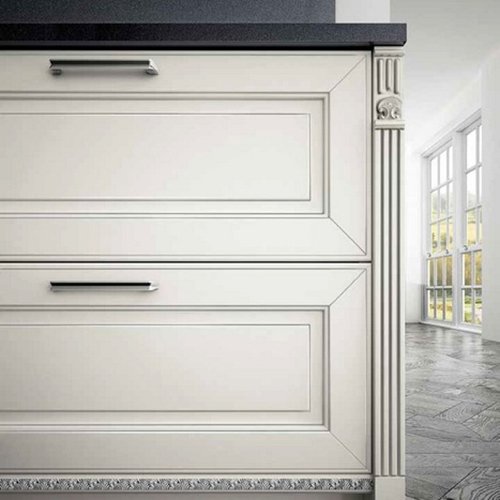 Кухня Stosa DOLCEVITA collezione 9