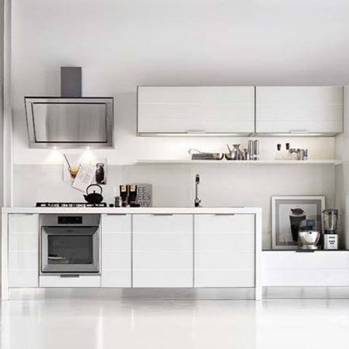 Кухня Stosa BRILLANT collezione 9