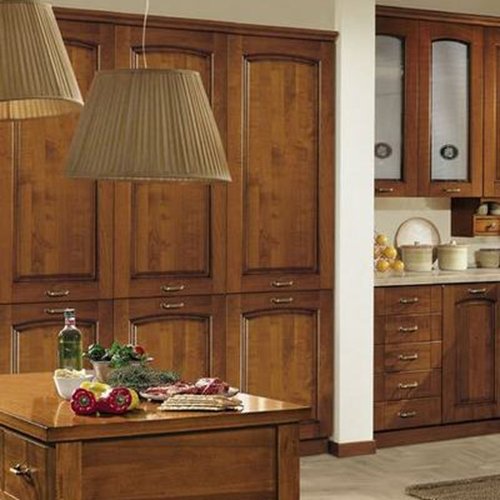 Кухня Stosa GINEVRA collezione 6
