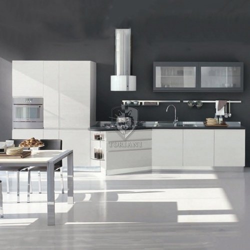 Кухня Stosa BRING collezione 2