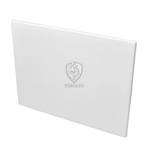 Боковая панель ODEON UP Art. E6118RU-00