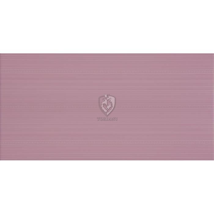 Керамическая плитка для стен AltaCera Lines Purple 