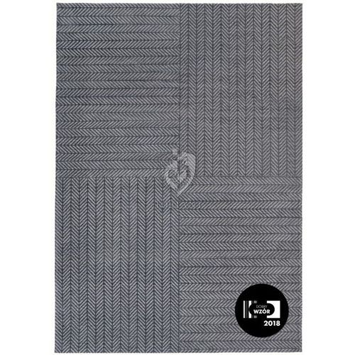 Ковёр Carpet Decor QUATRO GRANITE