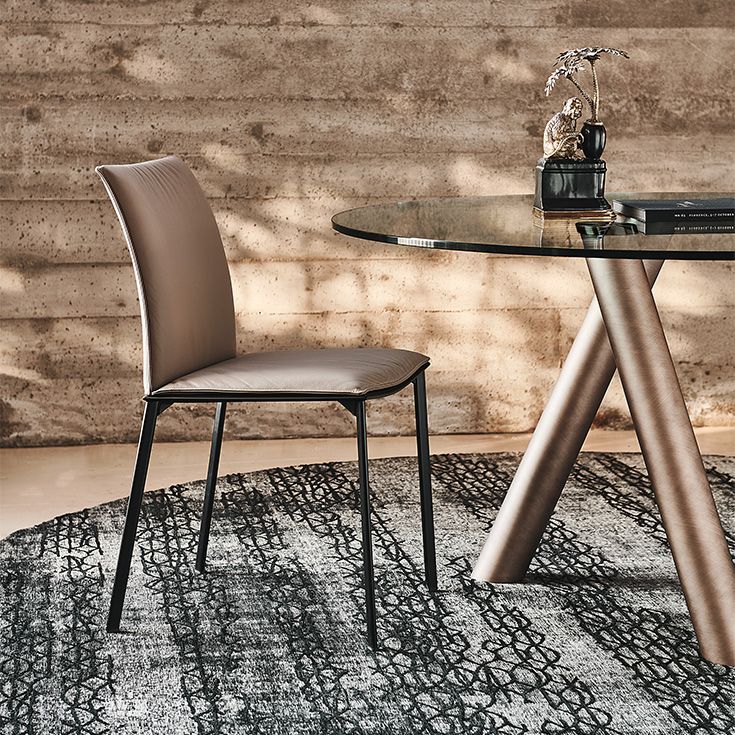 Стул RITA Cattelan Italia