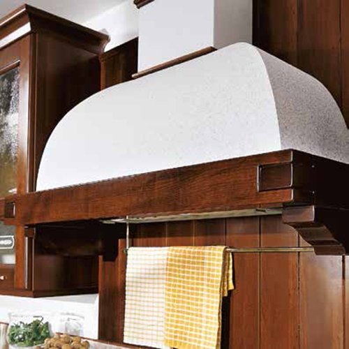 Кухня Stosa MALAGA collezione 2