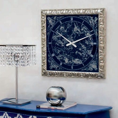 Часы Timeless 7925