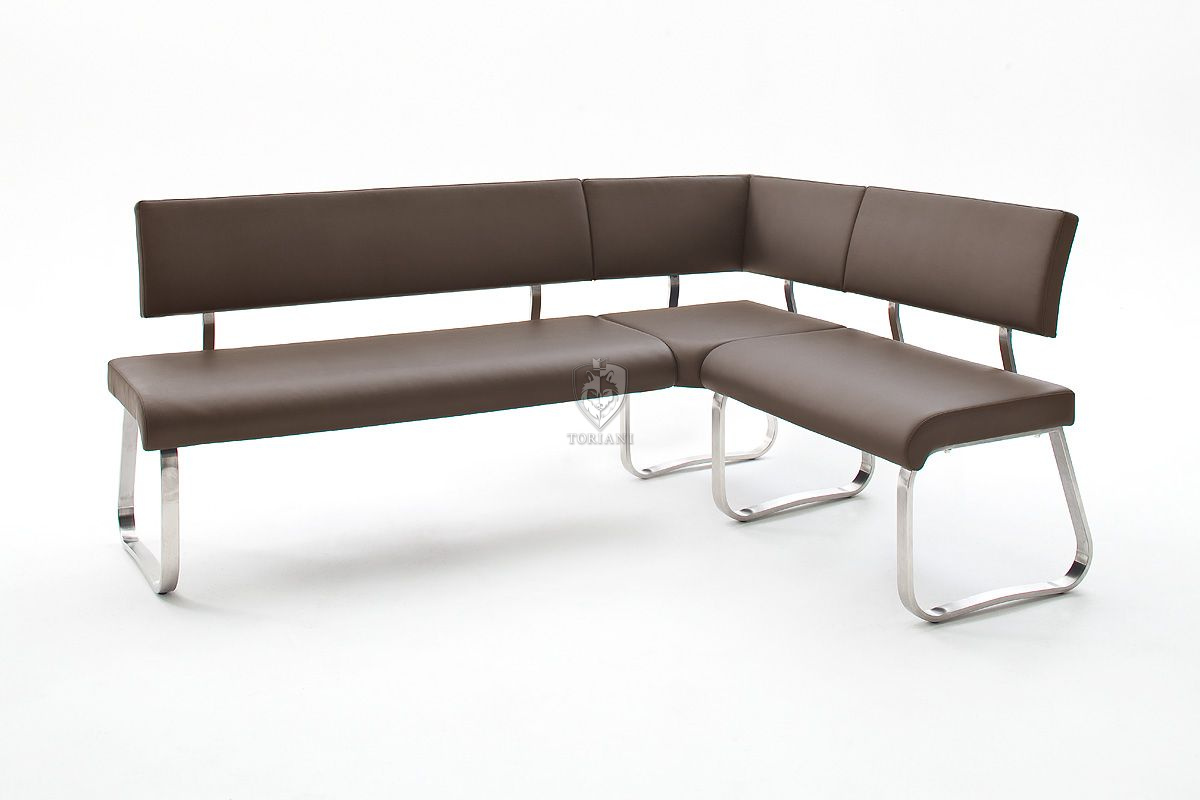 Диван угловой Arco Art. AREB10BX в салоне Toriani