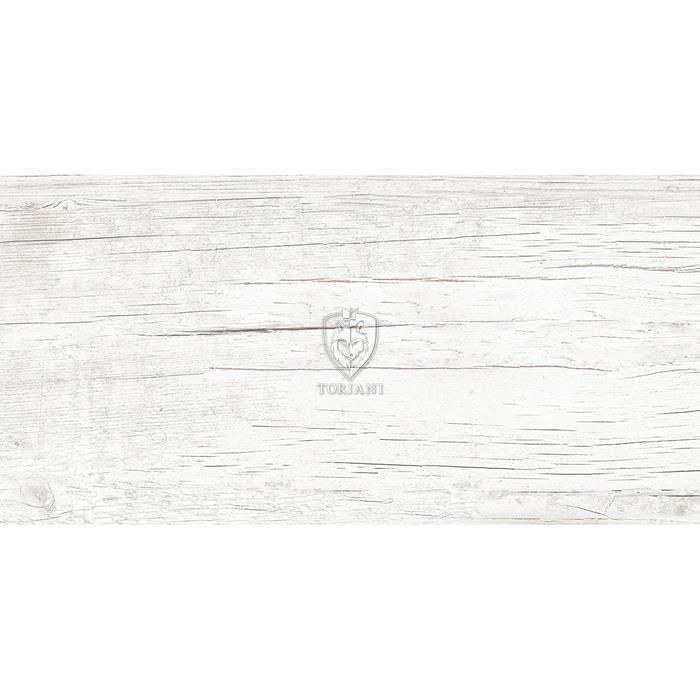Керамическая плитка для стен AltaCera Wood Gray