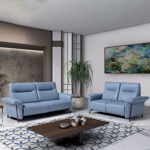 Диван SMART Art. 02 в салоне Toriani