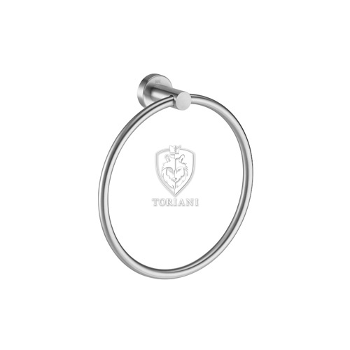 Полотенцедержатель SUPERINOX Art. 817309002