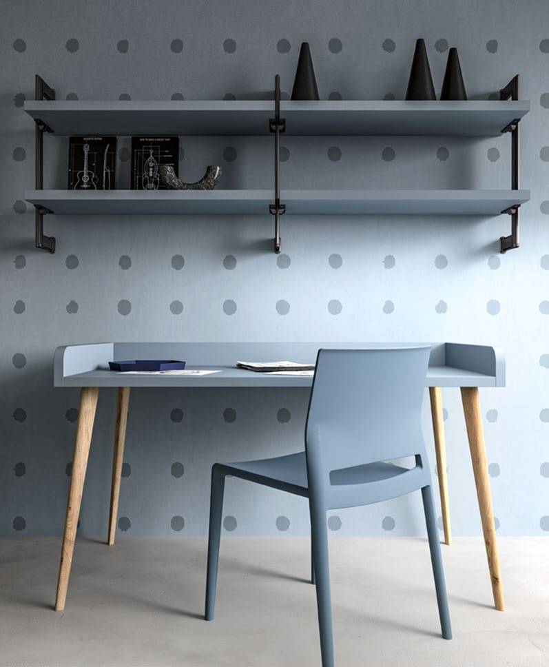 Спальня Siloma KIDS K 12