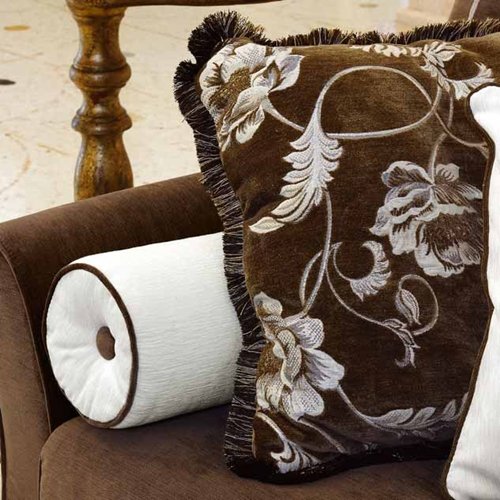 Диван Ninfa Cod. D3000 в салоне Toriani