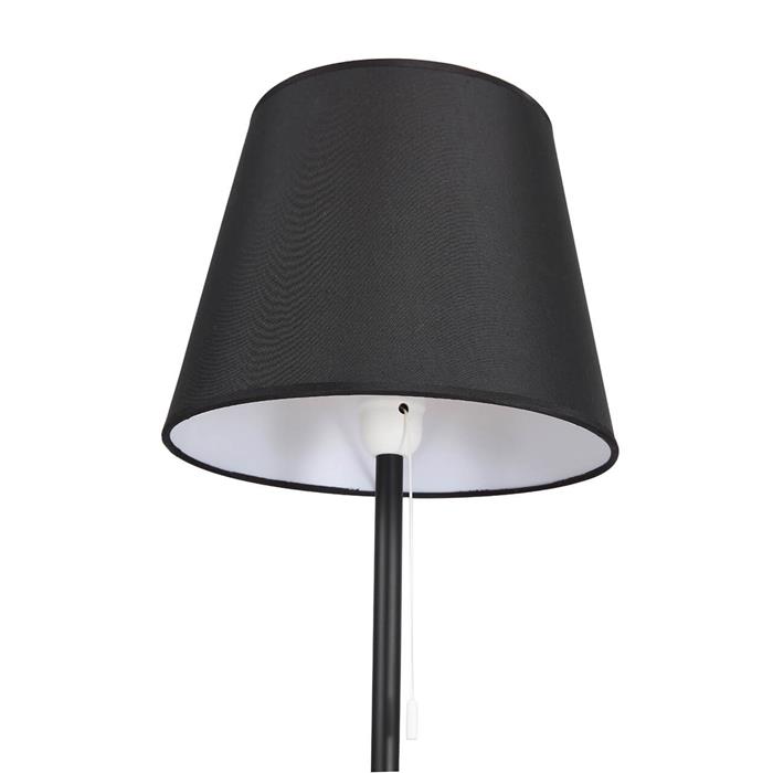 Настольная лампа ST Luce Portuno Art. SLE301.404.01