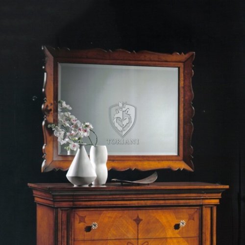 Зеркало Bordignon Camillo Art. 110