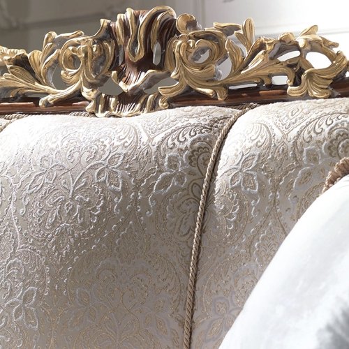 Диван Ceppi Style Art. 3012 в салоне Toriani