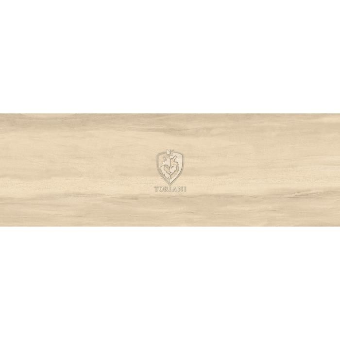 Керамическая плитка для стен Trend Madera Ligera Rectificado