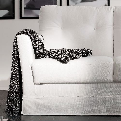 Диван Nicoline JUNIOR 2200 в салоне Toriani