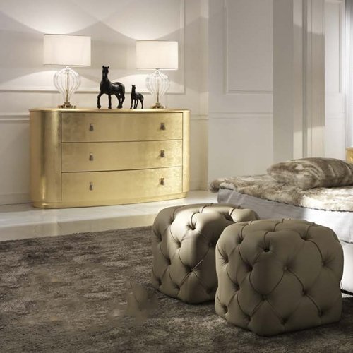 Комод DV Home VOGUE