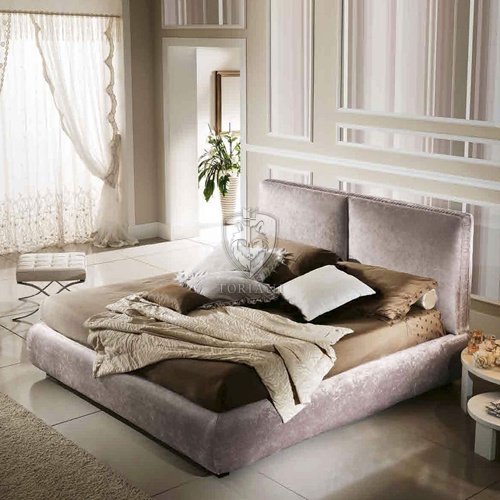 Кровать KLOE Art. L501
