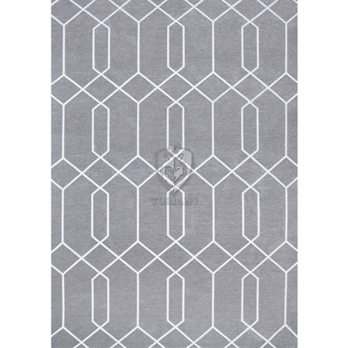 Ковёр Carpet Decor MAROC GRAY