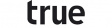 True Design