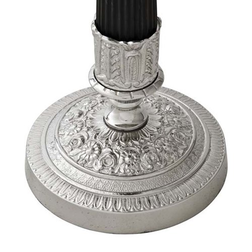 Подсвечник EMILION 108569