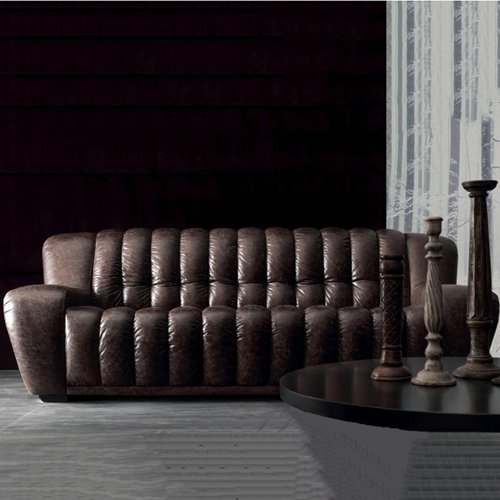 Диван Victor Art. 630 в салоне Toriani