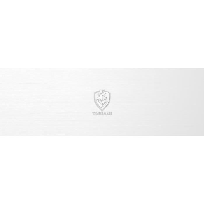 Керамическая плитка для стен Roca Wallpaper White Rectificado 