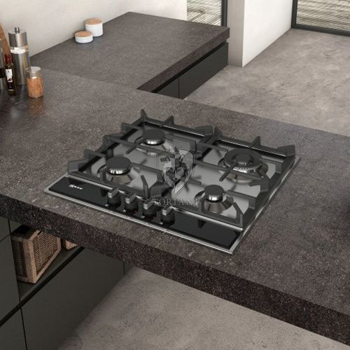 Газовая варочная панель Neff Art. T26DA59N0