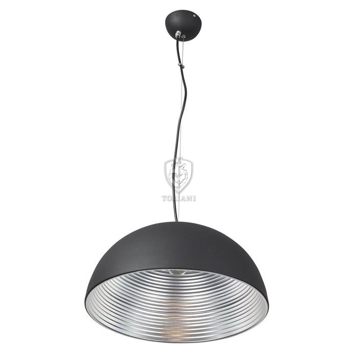 Подвесной светильник ST Luce Tappo Art. SL279.403.01