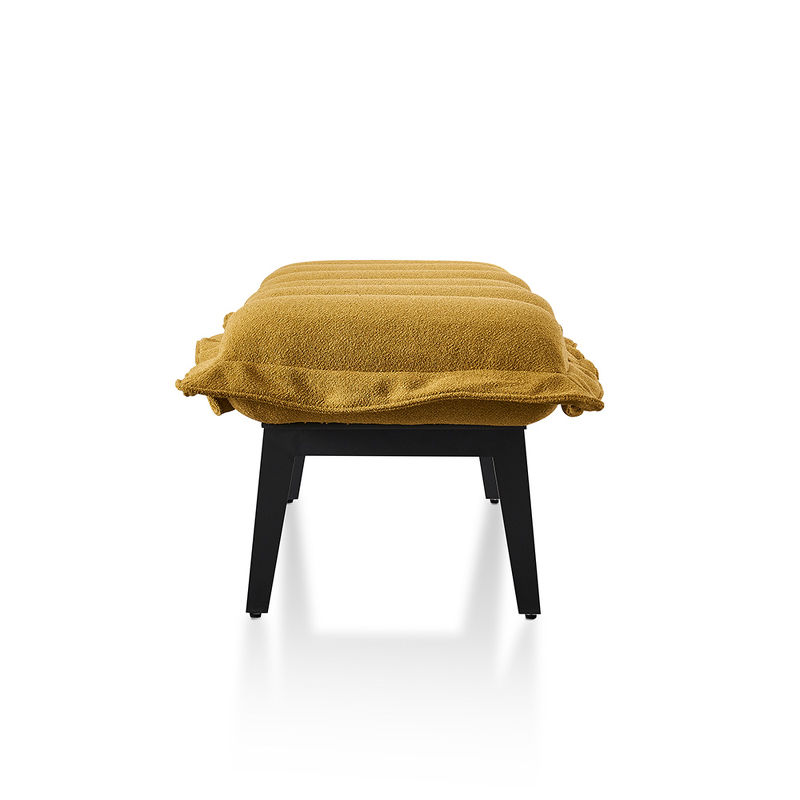 Банкетка Wabi Sabi Art. MDI.BEB.WS.183
