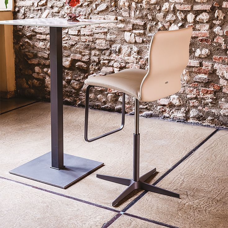Барный стул VICTOR X Cattelan Italia