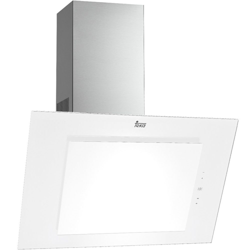 Вытяжка TEKA DVT 980 W